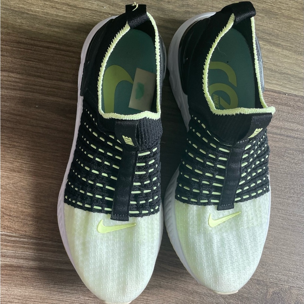 Nike React Phantom - image 3